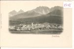 Innichen