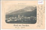 Innichen