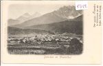 Innichen