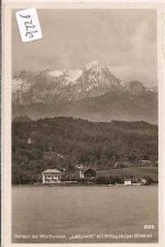 Dellach  am  Wörthersee