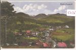 Kiens   im  Pustertal