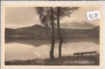 Klopeinersee