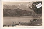 Klopeinersee