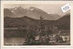 Klopeinersee