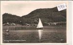 Klopeinersee