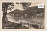 Klopeinersee