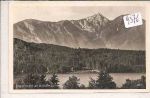 Klopeinersee