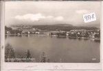 Klopeinersee