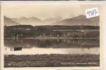 Turnersee