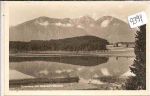 Turnersee