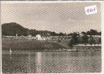 Turnersee