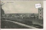 Maria  -  Enzersdorf