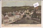 Wilfersdorf
