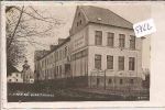 Hohenau