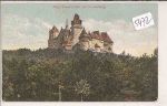 Burg  Kreuzenstein - bei  Korneuburg