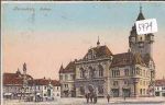 Korneuburg