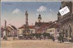 Korneuburg