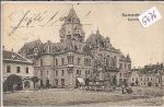 Korneuburg