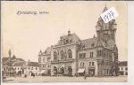 Korneuburg