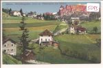Klobenstein