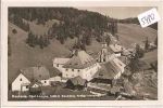 Neuhaus