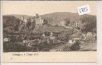 Hardegg  an  der  Thaya