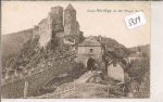 Hardegg  an  der  Thaya