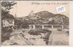 Hardegg  an  der  Thaya