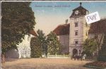 Baden  bei  Wien