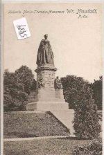 Wiener  Neustadt