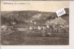 Kalksburg