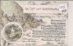 Wienerwald