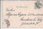 Wienerwald