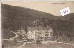 Wienerwald