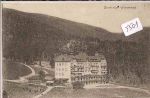 Wienerwald