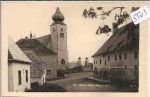 St.Leonhard  am  Walde