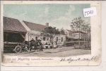 Mayerling