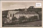 Mayerling