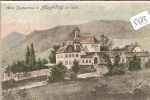 Mayerling