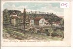 Klobenstein