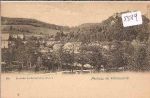 Neuhaus  im  Wienerwald