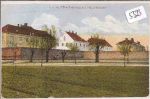 Möllersdorf
