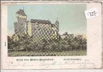 Maria  -  Enzersdorf