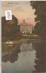 Bruck  an  der  Leitha
