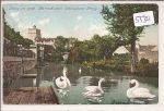 Bruck  an  der  Leitha