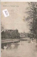 Bruck  an  der  Leitha