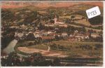 Kirchberg  an  der  Pielach