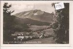 Mitterbach
