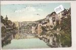 Waidhofen  an  der  Ybbs