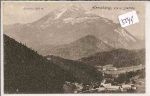 Annaberg